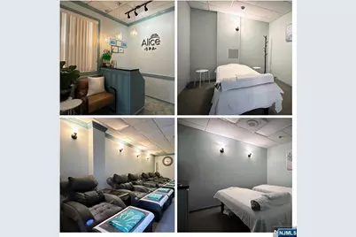 1 W Columbia Avenue, Palisades Park, NJ 07650 - Photo 5