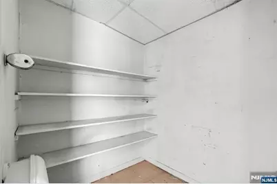 175 Cedar Lane, Teaneck Township, NJ 07666 - Photo 7