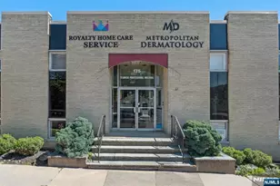 175 Cedar Ln, Teaneck Township, NJ 07666 - Photo 1