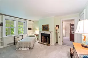 9 E Saddle River Rd, Saddle River, NJ 07458 - Photo 35