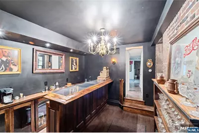 9 E Saddle River Road, Saddle River, NJ 07458 - Photo 27