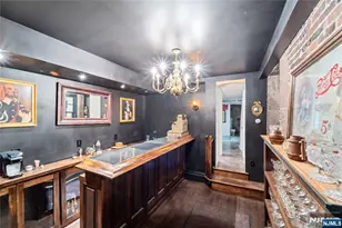 9 E Saddle River Rd, Saddle River, NJ 07458 - Photo 27