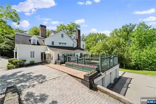 9 E Saddle River Rd, Saddle River, NJ 07458 - Photo 3