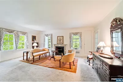 9 E Saddle River Road, Saddle River, NJ 07458 - Photo 33