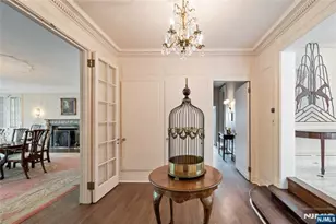 9 E Saddle River Rd, Saddle River, NJ 07458 - Photo 9