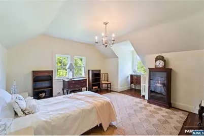 9 E Saddle River Road, Saddle River, NJ 07458 - Photo 39