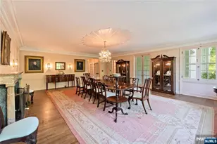 9 E Saddle River Rd, Saddle River, NJ 07458 - Photo 11