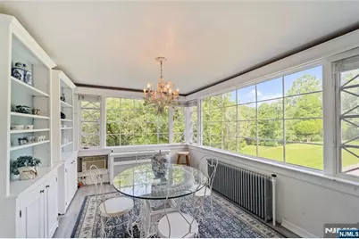 9 E Saddle River Road, Saddle River, NJ 07458 - Photo 21