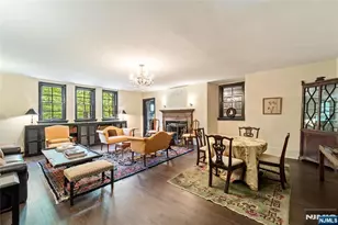 9 E Saddle River Rd, Saddle River, NJ 07458 - Photo 25