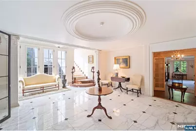 9 E Saddle River Road, Saddle River, NJ 07458 - Photo 15