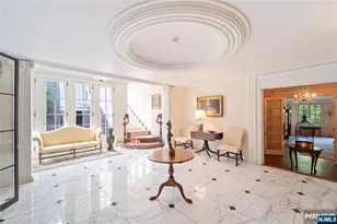 9 E Saddle River Rd, Saddle River, NJ 07458 - Photo 15