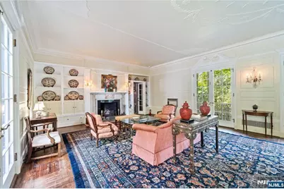 9 E Saddle River Road, Saddle River, NJ 07458 - Photo 13