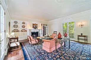 9 E Saddle River Rd, Saddle River, NJ 07458 - Photo 13