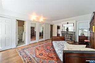 9 E Saddle River Rd, Saddle River, NJ 07458 - Photo 23