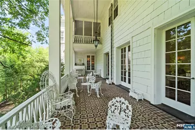 9 E Saddle River Road, Saddle River, NJ 07458 - Photo 43