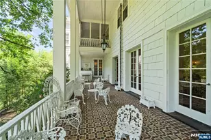 9 E Saddle River Rd, Saddle River, NJ 07458 - Photo 43