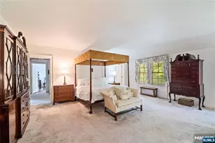 9 E Saddle River Rd, Saddle River, NJ 07458 - Photo 31