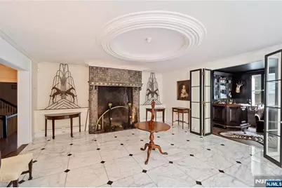 9 E Saddle River Road, Saddle River, NJ 07458 - Photo 7