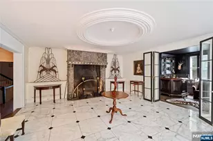 9 E Saddle River Rd, Saddle River, NJ 07458 - Photo 7