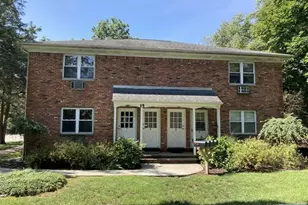 15-1 Spruce Street 15-1, Oakland, NJ 07436 - Photo 1