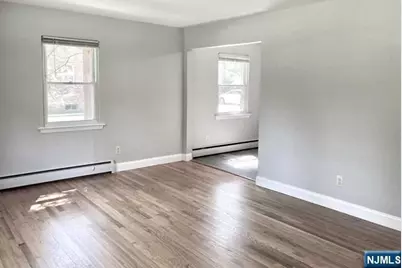 15-1 Spruce Street 15-1 #15-1, Oakland, NJ 07436 - Photo 3