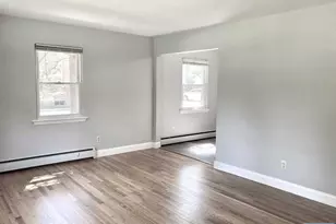 15-1 Spruce Street 15-1, Oakland, NJ 07436 - Photo 3