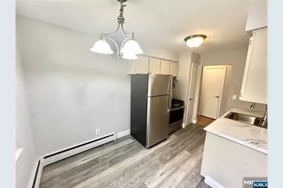 15-1 Spruce Street 15-1 #15-1, Oakland, NJ 07436 - Photo 5