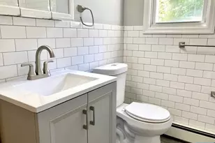 15-1 Spruce Street 15-1, Oakland, NJ 07436 - Photo 9