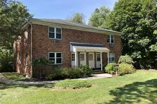 15-1 Spruce Street 15-1, Oakland, NJ 07436 - Photo 13