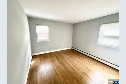 15-1 Spruce Street 15-1 #15-1, Oakland, NJ 07436 - Photo 11