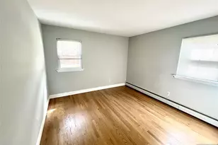 15-1 Spruce Street 15-1, Oakland, NJ 07436 - Photo 11