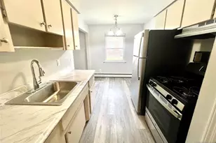 15-1 Spruce Street 15-1, Oakland, NJ 07436 - Photo 7