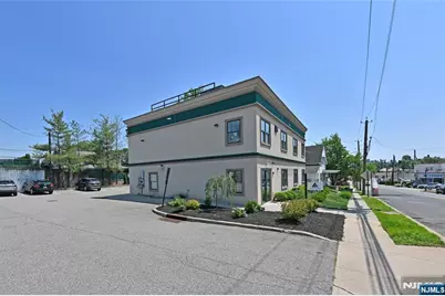 59 Lincoln Avenue, Fair Lawn, NJ 07410 - Photo 13