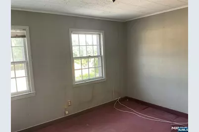 751 Teaneck Road 9 #9, Teaneck Township, NJ 07666 - Photo 11