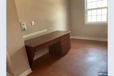 751 Teaneck Road 9 #9, Teaneck Township, NJ 07666 - Photo 15