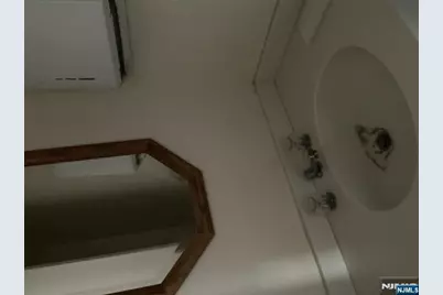 751 Teaneck Road 9 #9, Teaneck Township, NJ 07666 - Photo 9