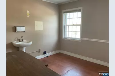 751 Teaneck Road 9 #9, Teaneck Township, NJ 07666 - Photo 13