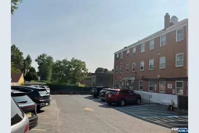 751 Teaneck Road 9 #9, Teaneck Township, NJ 07666 - Photo 1