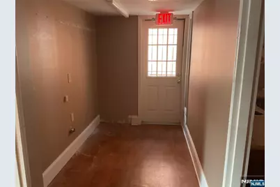 751 Teaneck Road 9 #9, Teaneck Township, NJ 07666 - Photo 19