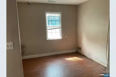 751 Teaneck Road 8 #8, Teaneck Township, NJ 07666 - Photo 3