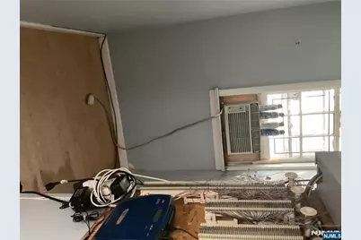 751 Teaneck Road 7 #7, Teaneck Township, NJ 07666 - Photo 3