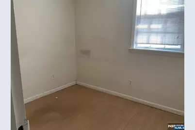 751 Teaneck Road 7 #7, Teaneck Township, NJ 07666 - Photo 5