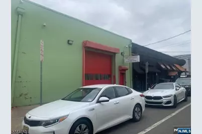 68-70 Garden Street, Newark, NJ 07105 - Photo 1