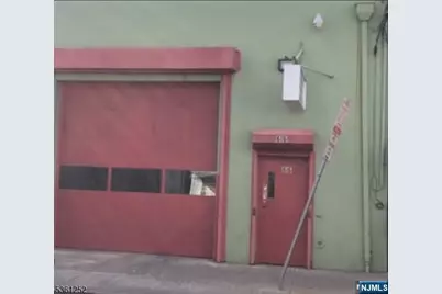 68-70 Garden Street, Newark, NJ 07105 - Photo 3