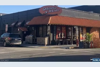 168 McWhorter Street, Newark, NJ 07105 - Photo 1