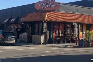 168 McWhorter St, Newark, NJ 07105 - Photo 1