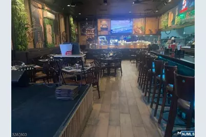 168 McWhorter Street, Newark, NJ 07105 - Photo 3