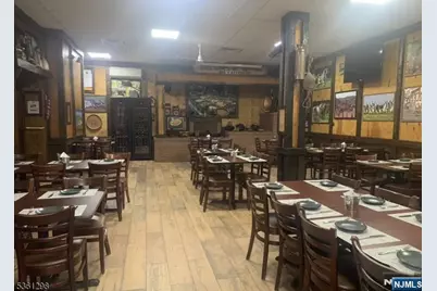 168 McWhorter Street, Newark, NJ 07105 - Photo 5