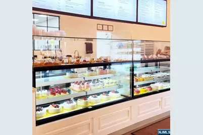 260 Bergen Turnpike, Little Ferry, NJ 07643 - Photo 1