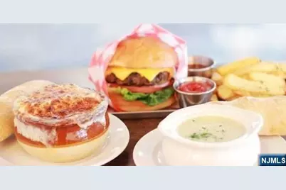 260 Bergen Turnpike, Little Ferry, NJ 07643 - Photo 5